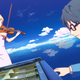 Illustration for article titled AniTAY’s Top 10 Anime of 2015